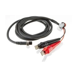 Daiwa Tanacom 500 RH Elektrische Multirolle Linecounterrolle -Daiwa daiwa tanacom 500 elektrische multirolle linecounterrolle kabel