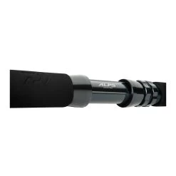 Daiwa Tanacom 2,10m 400-1000g Meeresrute Für Elektrorollen -Daiwa daiwa tanacom meeresrute f r elektrorollen detail2