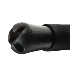 Daiwa Tanacom 2,10m 400-1000g Meeresrute Für Elektrorollen -Daiwa daiwa tanacom meeresrute f r elektrorollen detail3