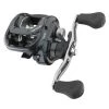 Daiwa Tatula 200HSL TWS Baitcast Rolle -Daiwa daiwa tatula tws baitcast rolle