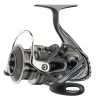 Daiwa TD Feeder 4012 QD Angelrolle -Daiwa daiwa td feeder qd angelrolle