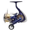 Daiwa TDR Match & Feeder Angelrolle -Daiwa daiwa tdr match feeder angelrolle